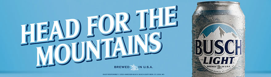 Advertisement