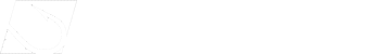 Lake-Link